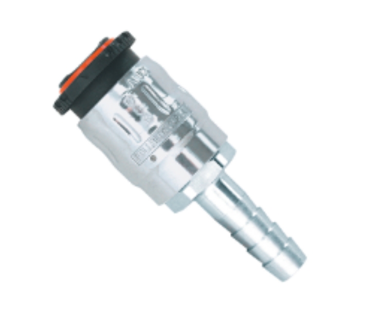 微信截圖_20250317133326.jpg 微信截圖_20250317133326.jpg