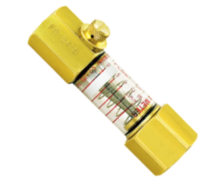 微信截圖_20250319101258.jpg 微信截圖_20250319101258.jpg