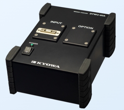 微信截圖_20250320094150.png 微信截圖_20250320094150.png