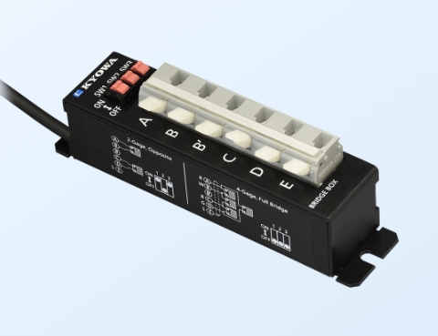 微信截圖_20250322112555.png 微信截圖_20250322112555.png