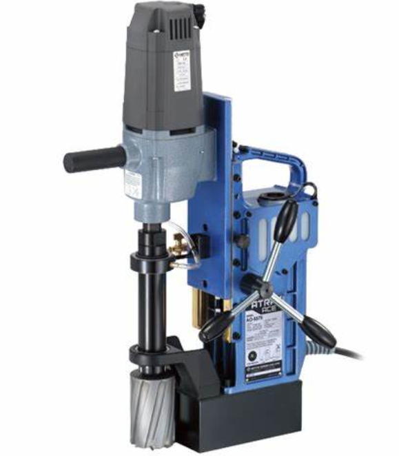 微信截圖_20250324135857.jpg 微信截圖_20250324135857.jpg