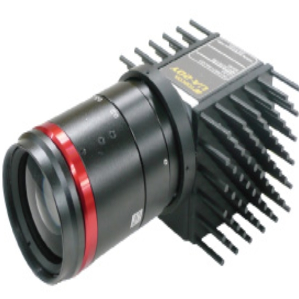 日本TOPCON拓普康 分光輻射亮度計(jì)SR-LEDW-5N