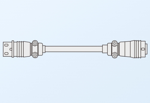 微信截圖_20250326140114.png 微信截圖_20250326140114.png