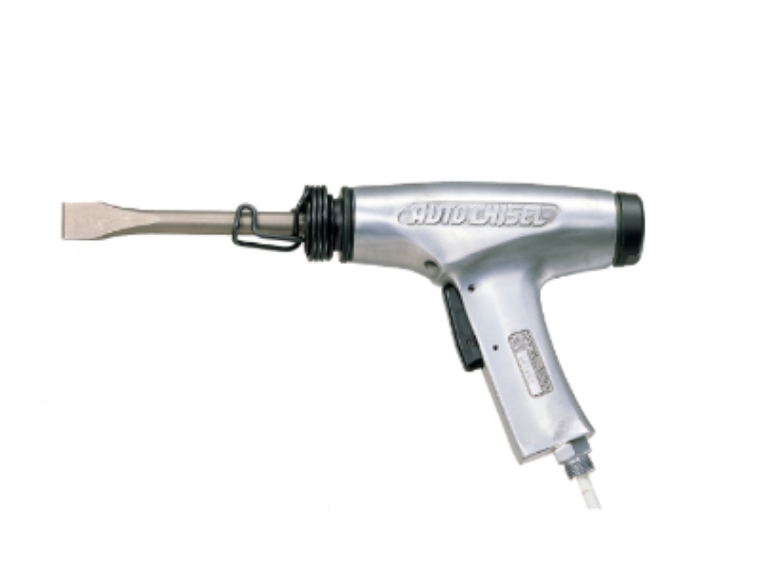 微信截圖_20250326143252.jpg 微信截圖_20250326143252.jpg