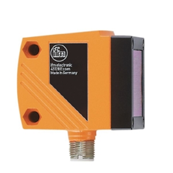 德國(guó)IFM易福門(mén)光電傳感器OGT200 OGT-HPKG/US100