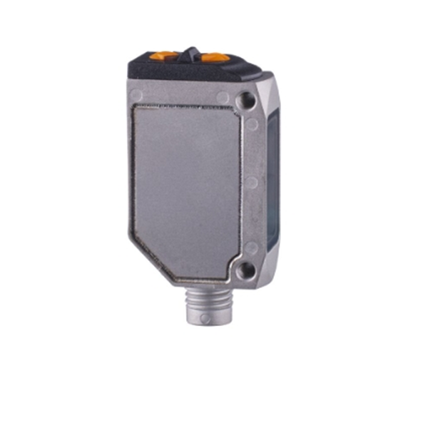 德國(guó)IFM易福門光電傳感器O6H302 O6H-FPKG/AS/3P