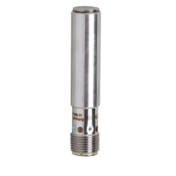 德國(guó)IFM易福門全金屬磁性接近開關(guān)MFT204 MFG3060-BPKG/AM/V4A/G/US