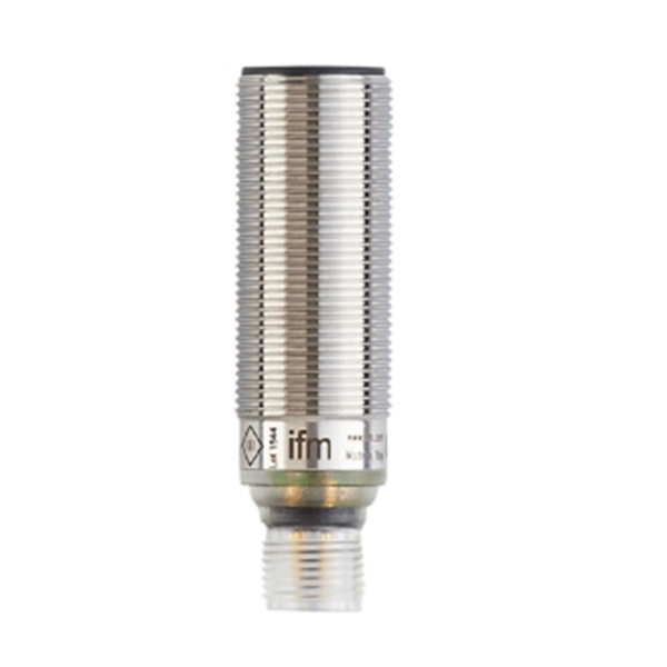 德國(guó)IFM易福門(mén)超聲波傳感器UGT501 UGB00300O1OG/US