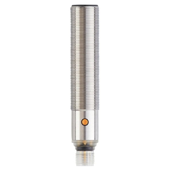 德國(guó)IFM易福門(mén)超聲波傳感器UGT511 UGA01600E2KG/IO-LINK/US