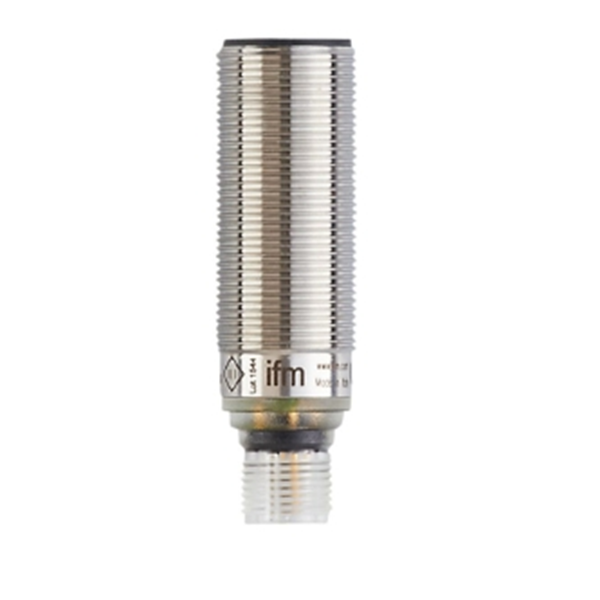 德國(guó)IFM易福門(mén)超聲波傳感器UGT522 UGB00800FOKG/US
