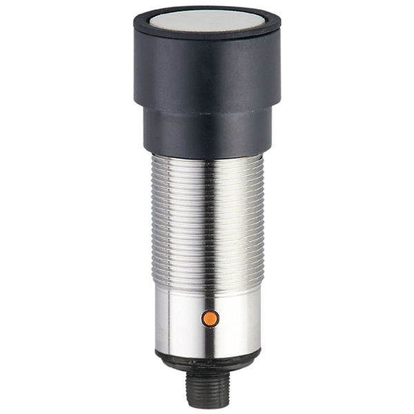 德國(guó)IFM易福門(mén)超聲波傳感器UIT513 UIA06000F1KG/US