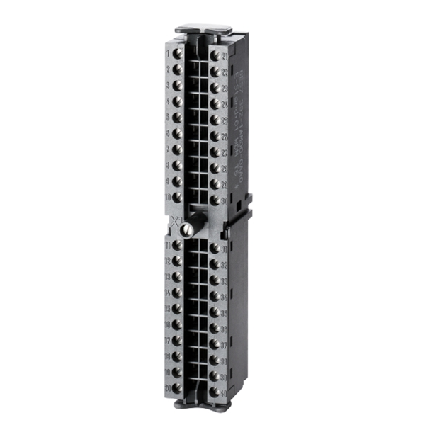 德國SIEMENS西門子PLC可編程控制器LOGO! 6ED1055-1MM00-0BA2