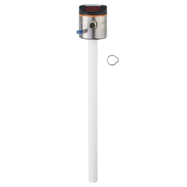 德國(guó)IFM易福門電子液位傳感器LK0728B-B-00KLPKG/US