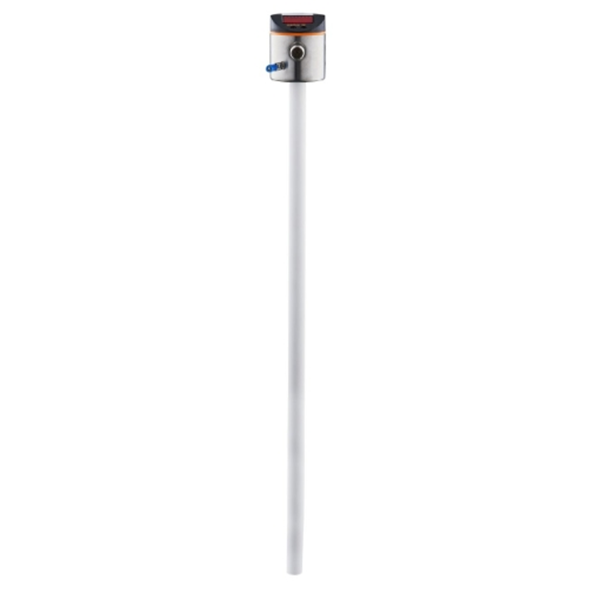 德國(guó)IFM易福門電子液位傳感器LK0728B-B-00KLPKG/US