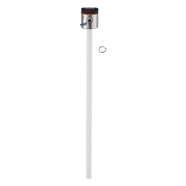 德國(guó)IFM易福門電子液位傳感器LK0728B-B-00KLPKG/US