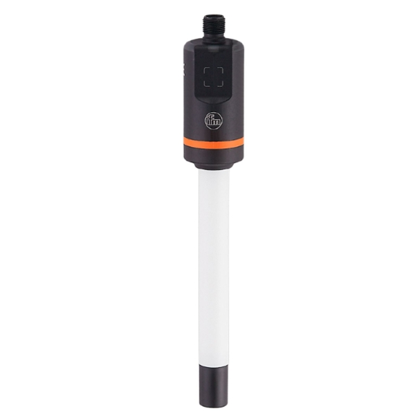 德國IFM易福門用于點水平面檢測的傳感器LI5131