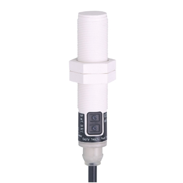 德國(guó)IFM易福門用于點(diǎn)水平面檢測(cè)的傳感器LMT100