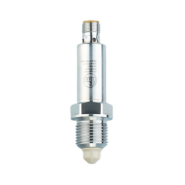 德國(guó)IFM易福門用于點(diǎn)水平面檢測(cè)的傳感器LMT100