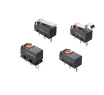 微信截圖_20250408104525.png 微信截圖_20250408104525.png