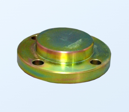 微信截圖_20250408115054.png 微信截圖_20250408115054.png