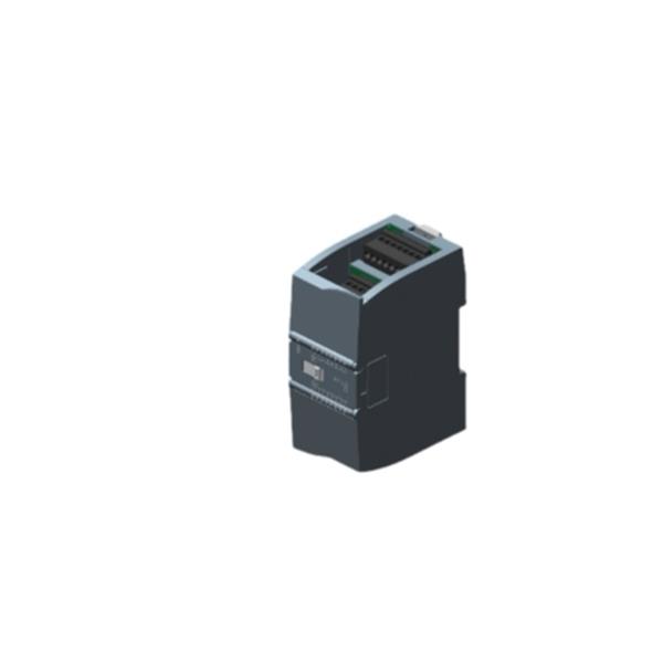 德國SIEMENS西門子PLC S7-1200 6ES7231-4HD32-0XB0