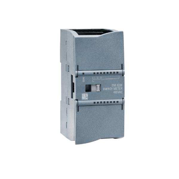 德國SIEMENS西門子PLC S7-1200 6ES7231-4HD32-0XB0