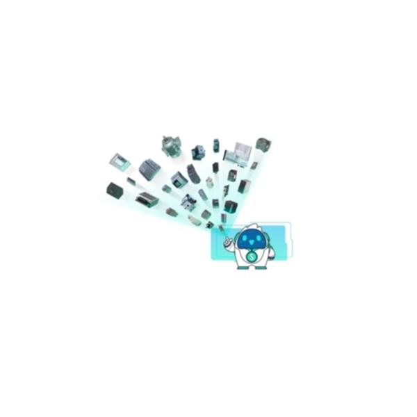 德國SIEMENS西門子PLC S7-1200 6ES7231-4HD32-0XB0