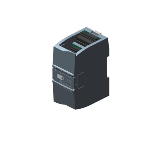 德國SIEMENS西門子PLC S7-1200 6ES7231-4HD32-0XB0