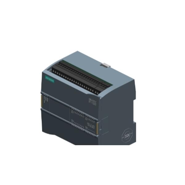 德國SIEMENS西門子PLC S7-1200 6ES7231-4HD32-0XB0