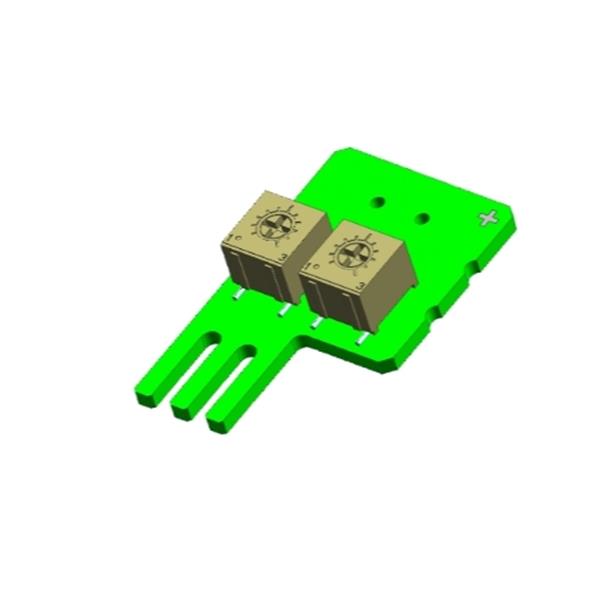 德國SIEMENS西門子PLC S7-1200 6ES7231-4HD32-0XB0