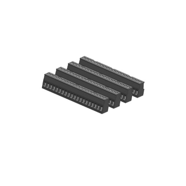 德國SIEMENS西門子PLC S7-1200 6ES7231-4HD32-0XB0