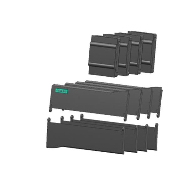 德國SIEMENS西門子PLC S7-1200 6ES7231-4HD32-0XB0