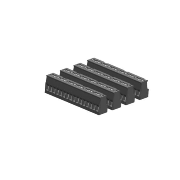 德國SIEMENS西門子PLC S7-1200 6ES7231-4HD32-0XB0