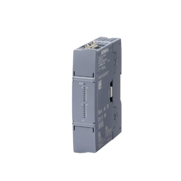 德國SIEMENS西門子PLC S7-1200 6ES7231-4HD32-0XB0