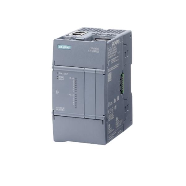 德國SIEMENS西門子PLC S7-1200 6ES7231-4HD32-0XB0