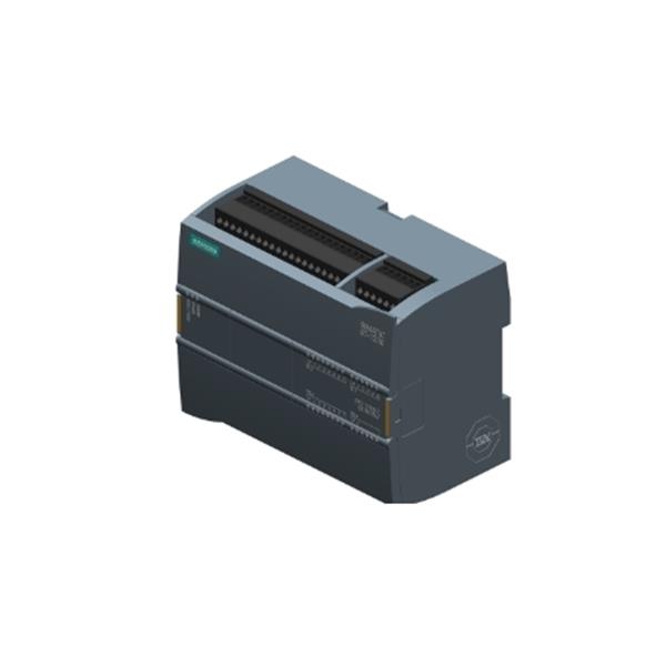 德國SIEMENS西門子PLC S7-1200 6ES7231-4HD32-0XB0