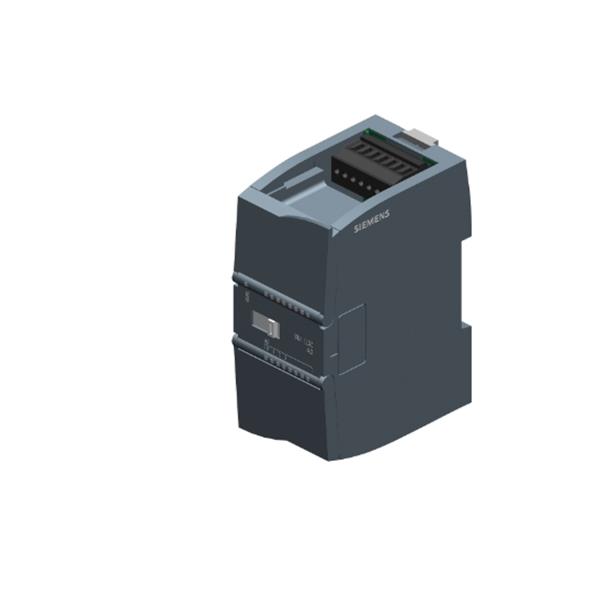德國SIEMENS西門子PLC S7-1200 6ES7231-4HD32-0XB0