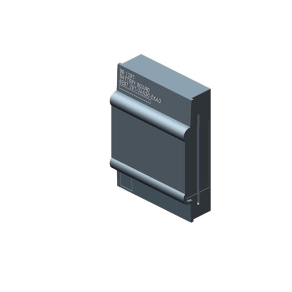 德國SIEMENS西門子PLC S7-1200 6ES7231-4HD32-0XB0
