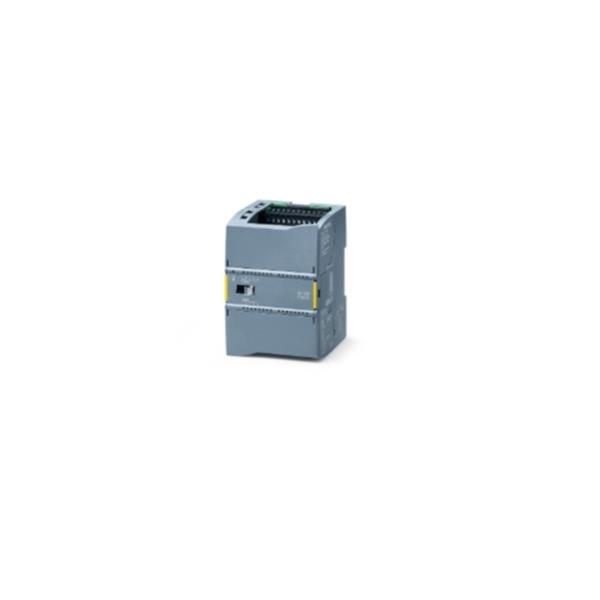 德國SIEMENS西門子PLC S7-1200 6ES7231-4HD32-0XB0