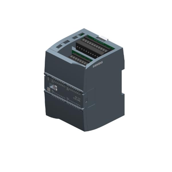 德國SIEMENS西門子PLC S7-1200 6ES7231-4HD32-0XB0