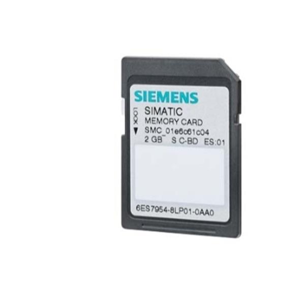 德國SIEMENS西門子PLC S7-1200 6ES7231-4HD32-0XB0