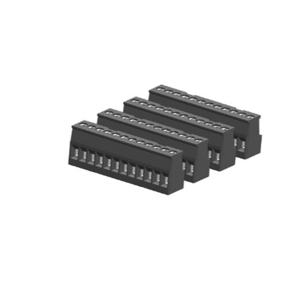 德國SIEMENS西門子PLC S7-1200 6ES7231-4HD32-0XB0