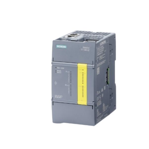 德國SIEMENS西門子PLC S7-1200 6ES7231-4HD32-0XB0