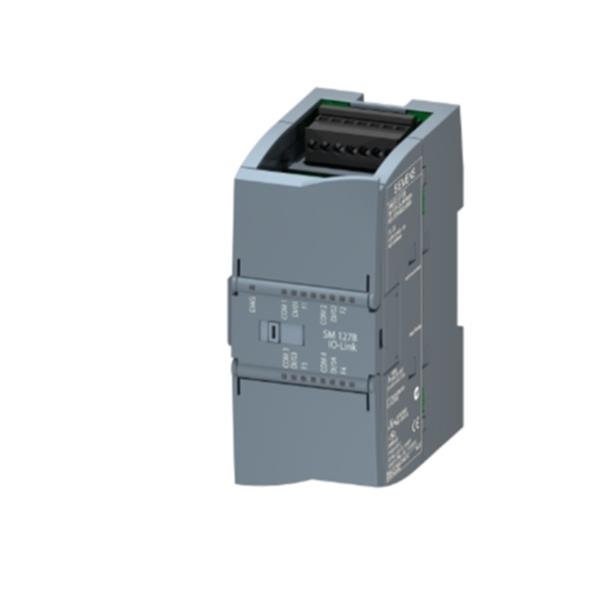 德國SIEMENS西門子PLC S7-1200 6ES7231-4HD32-0XB0