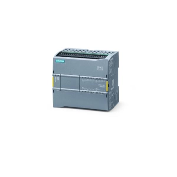 德國SIEMENS西門子PLC S7-1200 6ES7231-4HD32-0XB0