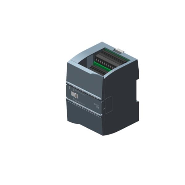 德國SIEMENS西門子PLC S7-1200 6ES7231-4HD32-0XB0