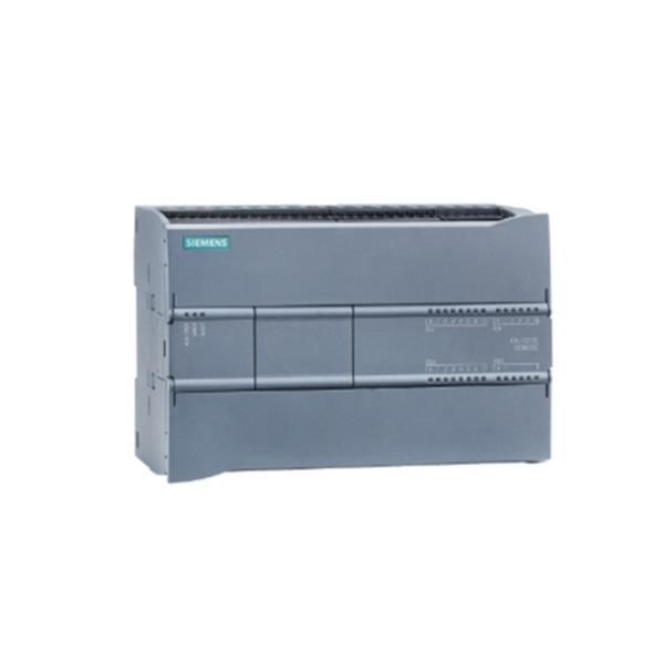德國SIEMENS西門子PLC S7-1200 6ES7231-4HD32-0XB0
