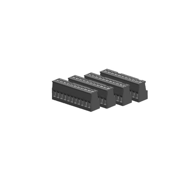 德國SIEMENS西門子PLC S7-1200 6ES7231-4HD32-0XB0
