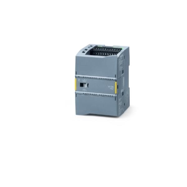 德國SIEMENS西門子PLC S7-1200 6ES7231-4HD32-0XB0