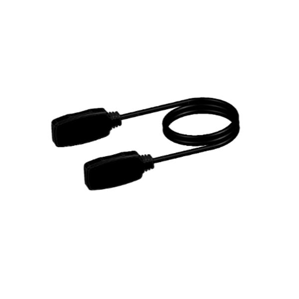 德國SIEMENS西門子PLC S7-1200 6ES7231-4HD32-0XB0